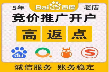 精准投放，高效转化：关键词竞价排名案例解析